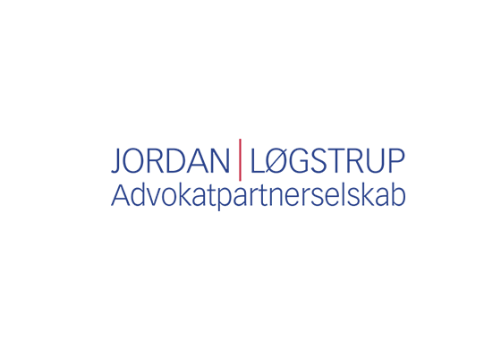 Jordan|Løgstrup Advokatpartnerselskab